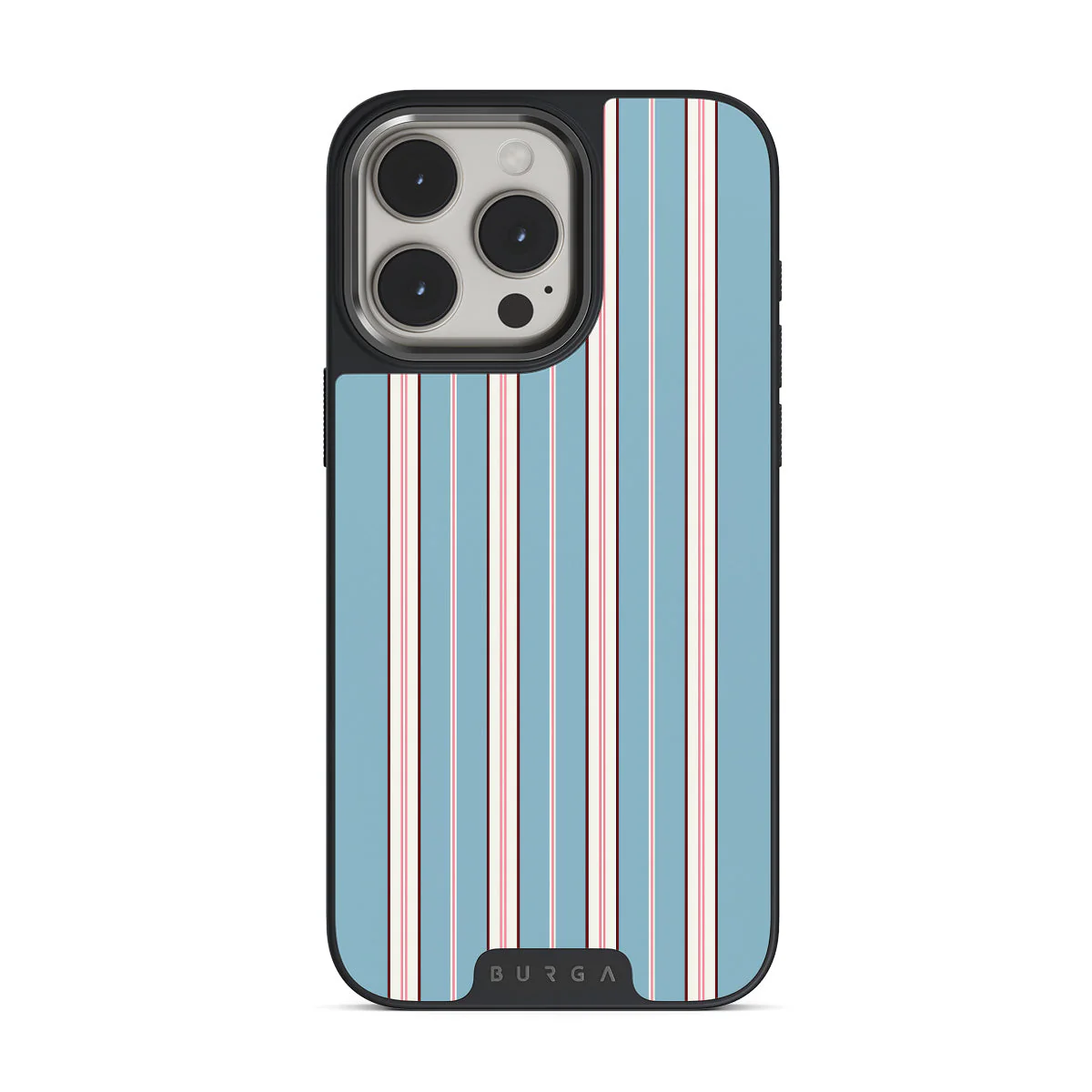 Afternoon Nap - iPhone 15 Pro Case - Image 12