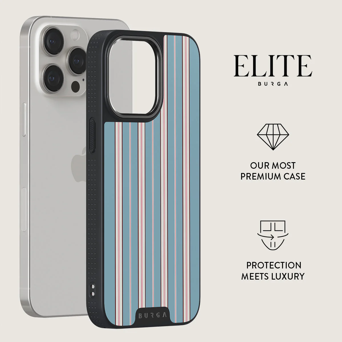 Afternoon Nap - iPhone 15 Pro Case - Image 13