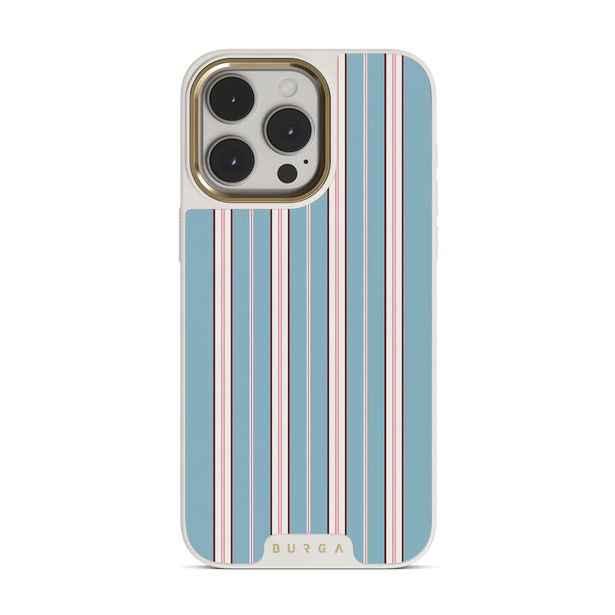 Afternoon Nap - iPhone 15 Pro Max Case - Image 19