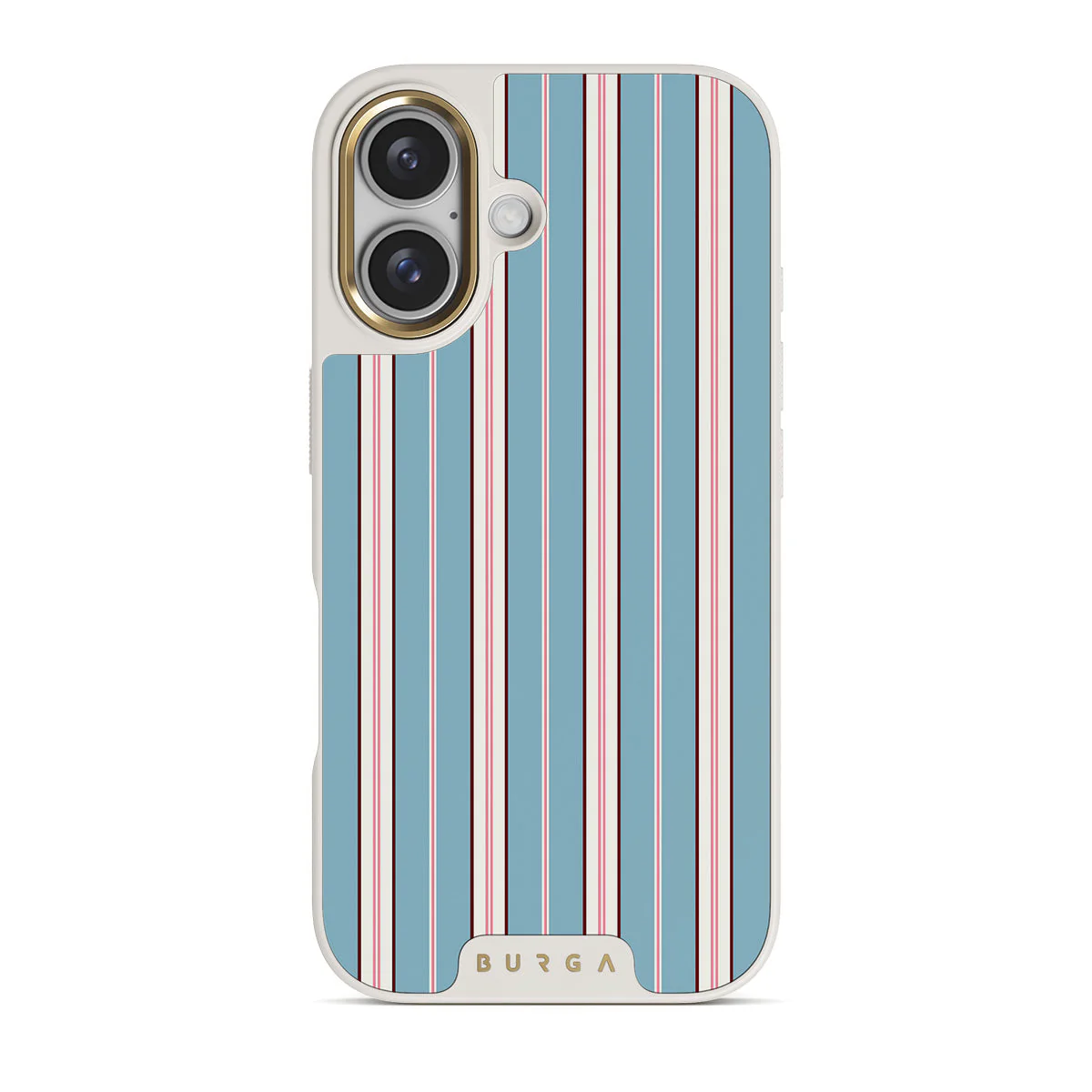 Afternoon Nap - iPhone 16 Plus Case - Image 20