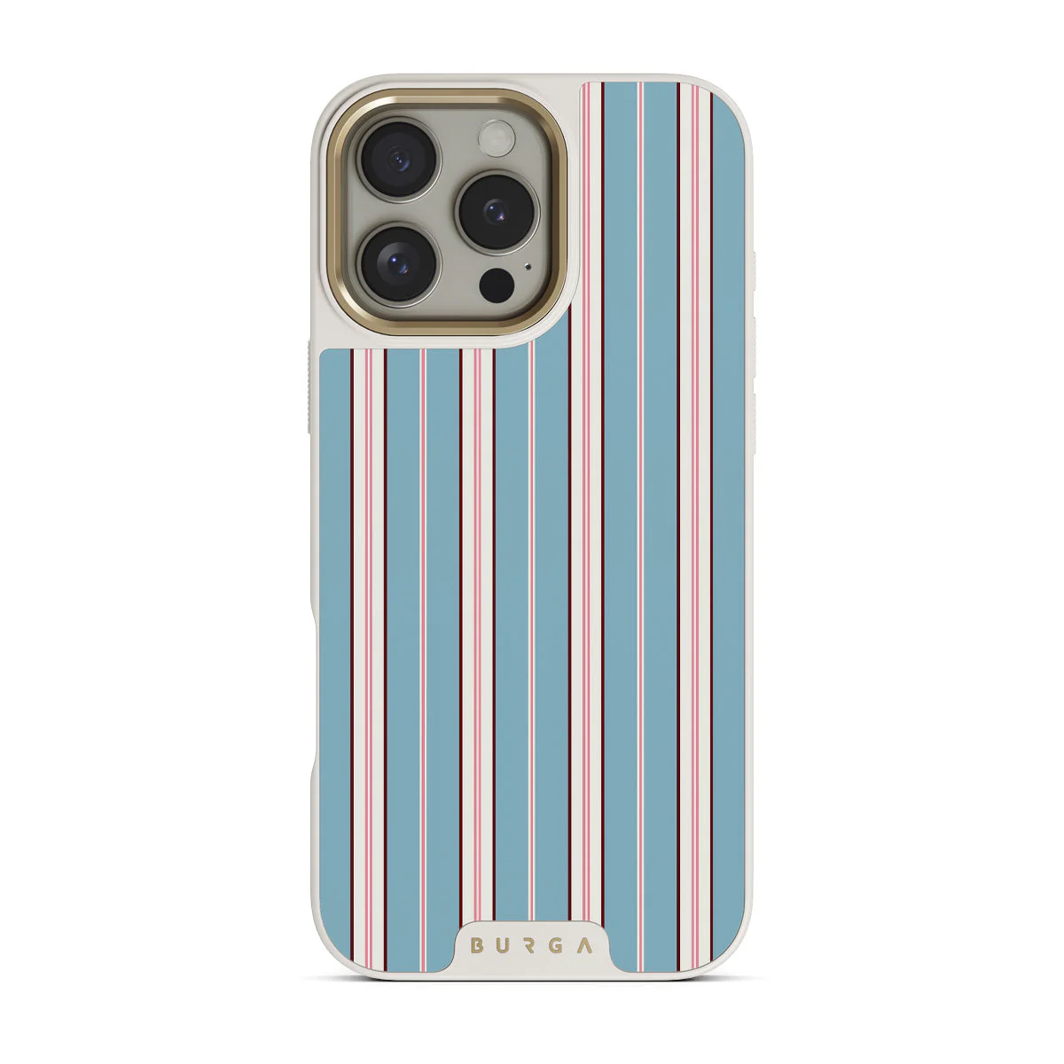 Afternoon Nap - iPhone 16 Pro Case - Image 20