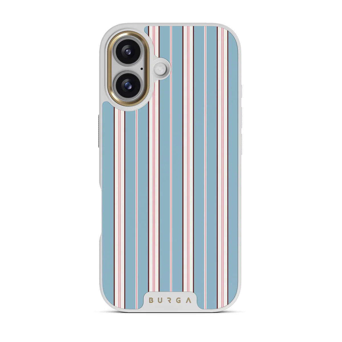 Afternoon Nap - iPhone 17 Case - Image 19