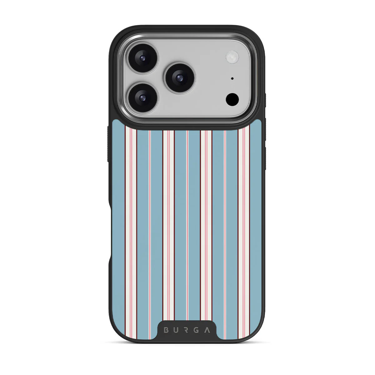 Afternoon Nap - iPhone 17 Pro Case - Image 12