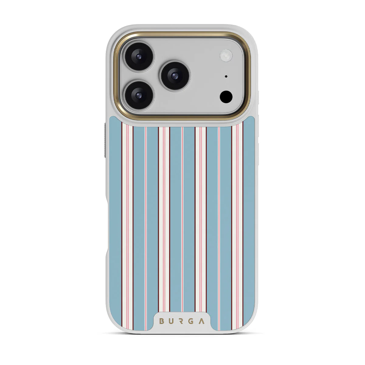 Afternoon Nap - iPhone 17 Pro Case - Image 19