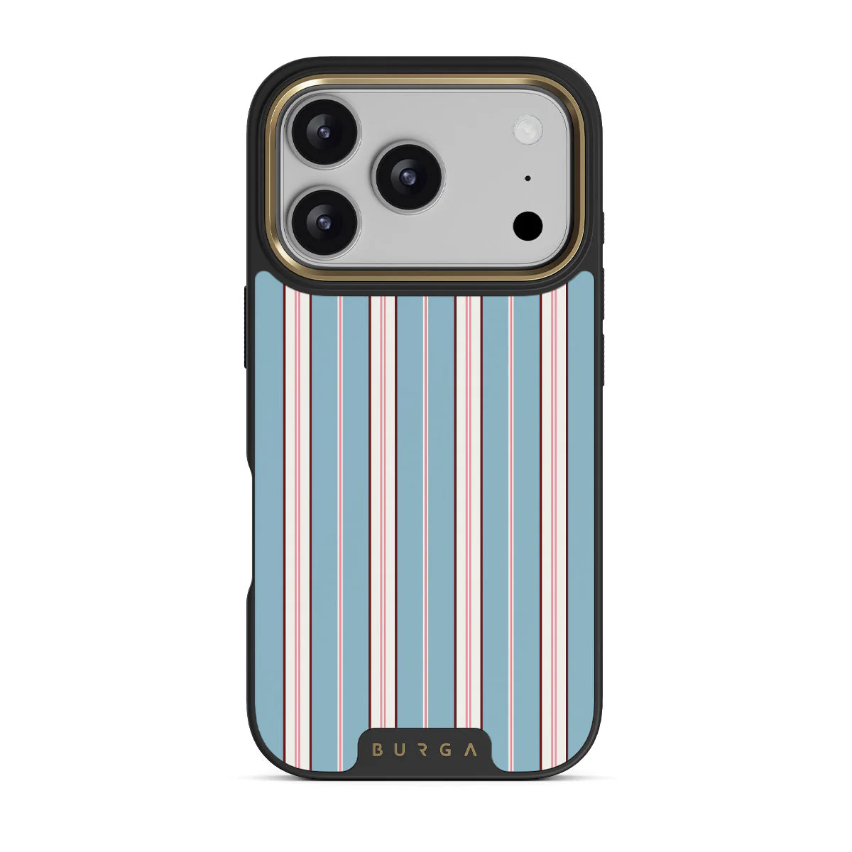 Afternoon Nap - iPhone 17 Pro Case - Image 5