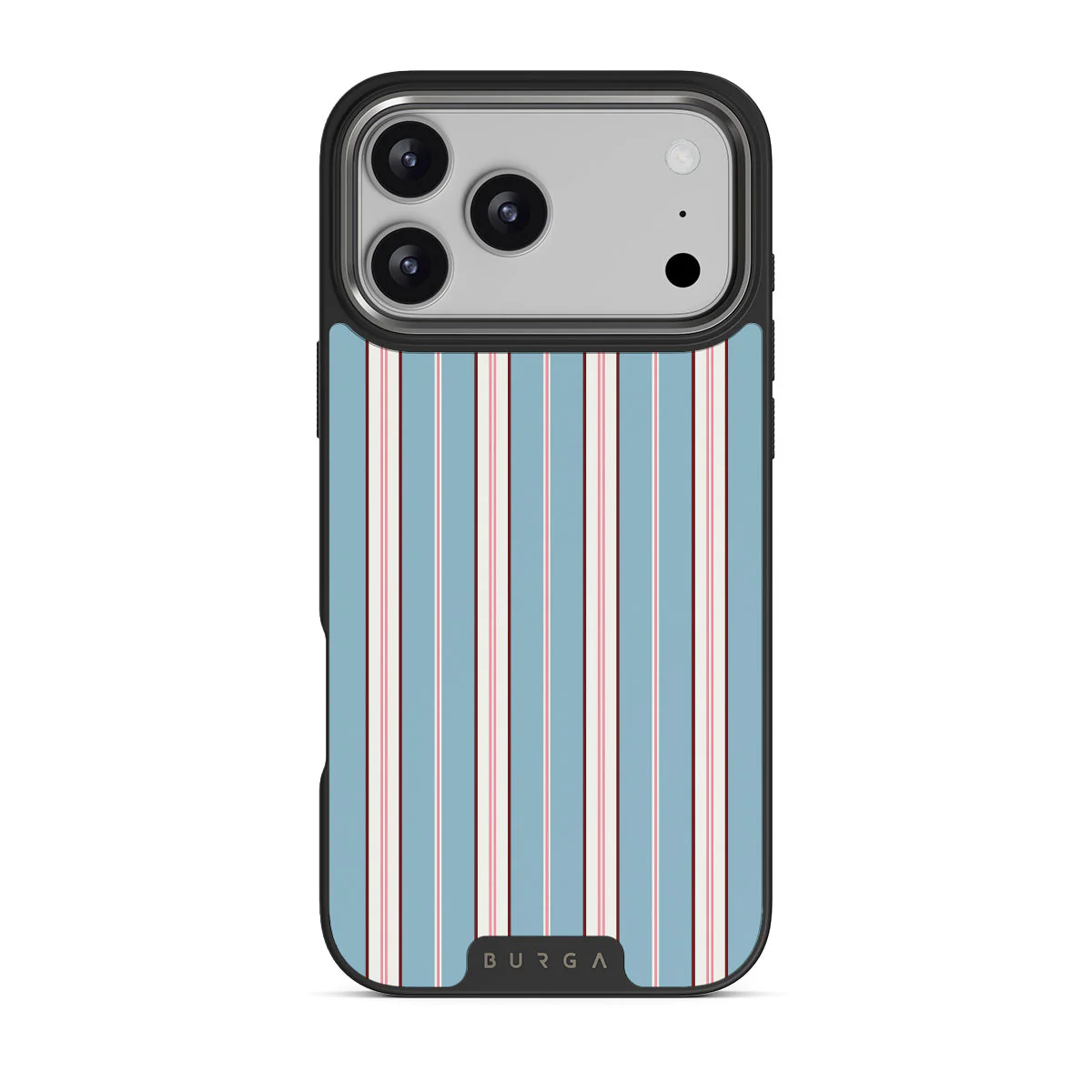 Afternoon Nap - iPhone 17 Pro Max Case - Image 12