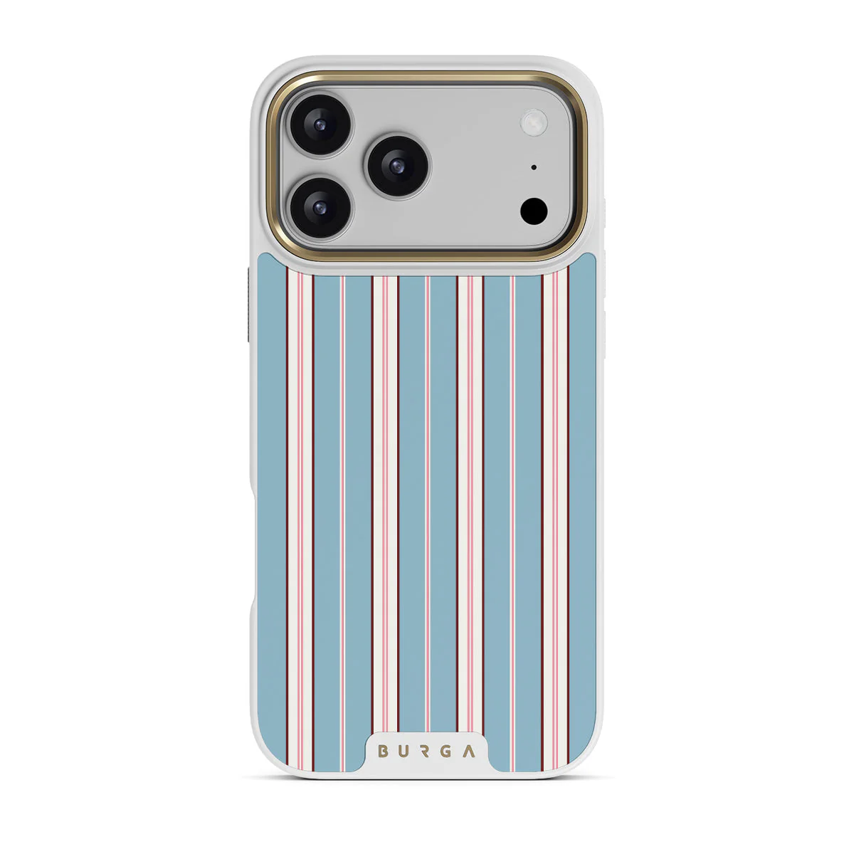 Afternoon Nap - iPhone 17 Pro Max Case - Image 19