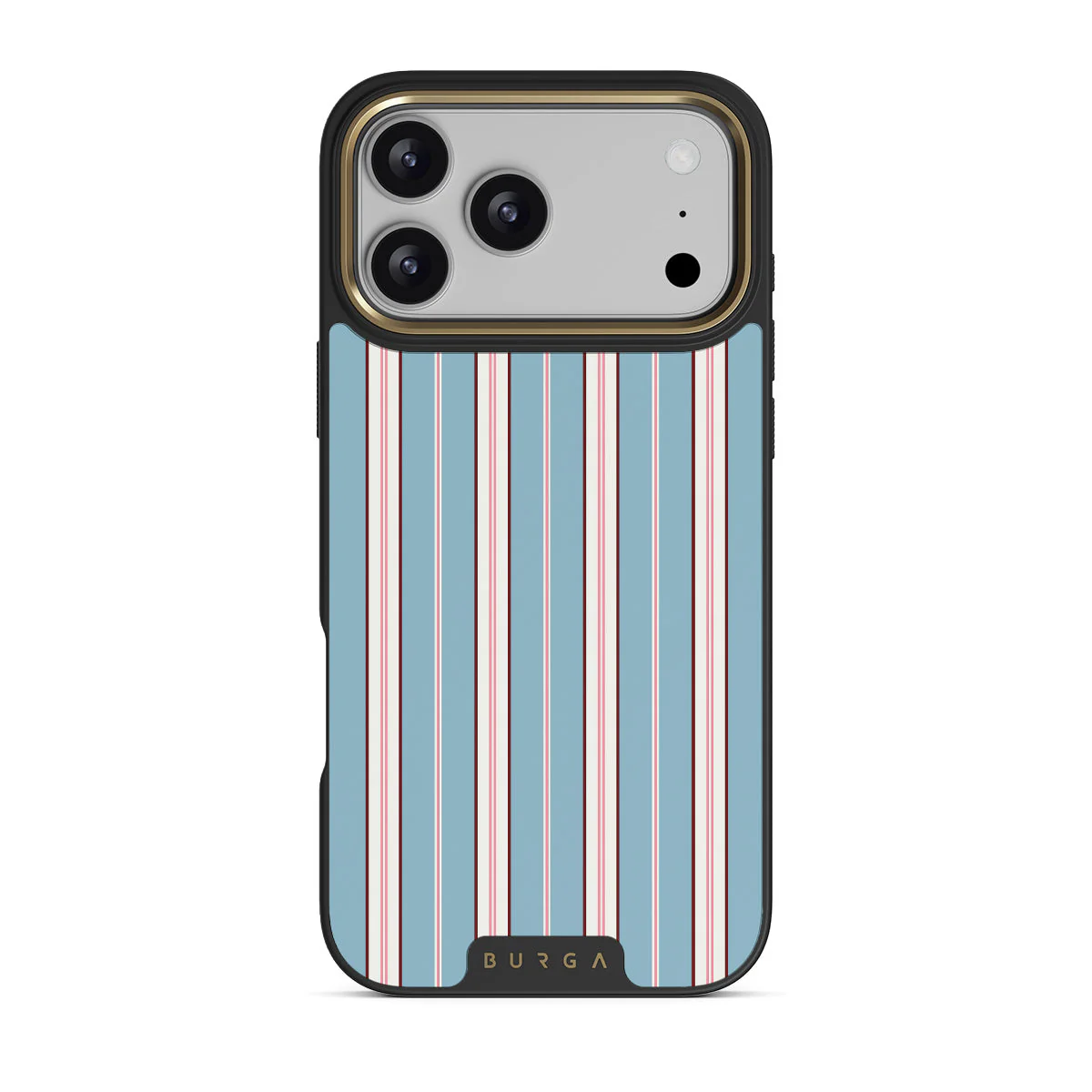 Afternoon Nap - iPhone 17 Pro Max Case - Image 5