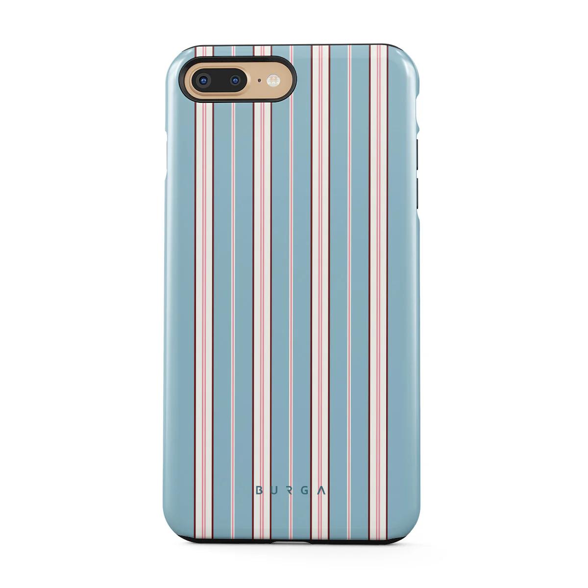 Afternoon Nap - iPhone 7 Plus / 8 Plus Case - Image 5