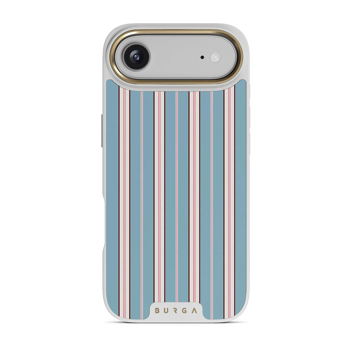 Afternoon Nap - iPhone Air Case - Image 19