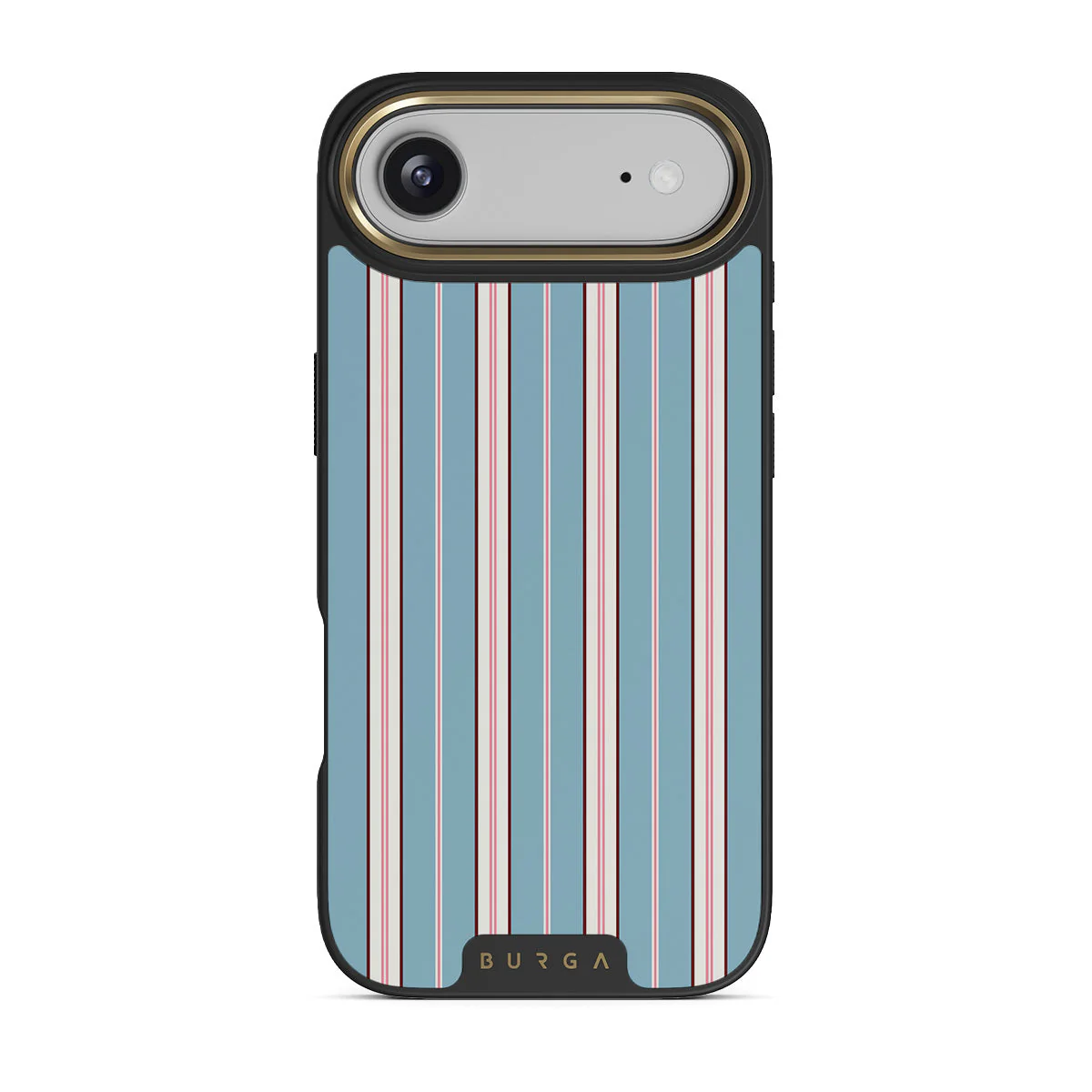 Afternoon Nap - iPhone Air Case - Image 5