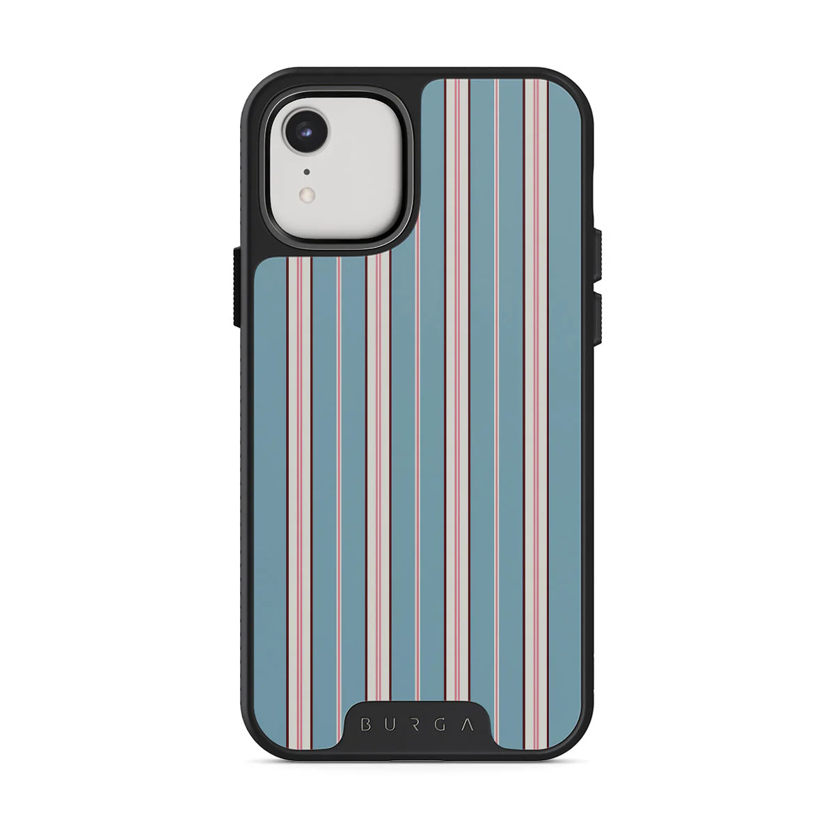 Afternoon Nap - iPhone XR Case - Image 16
