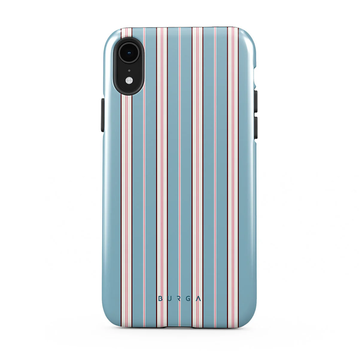Afternoon Nap - iPhone XR Case - Image 5