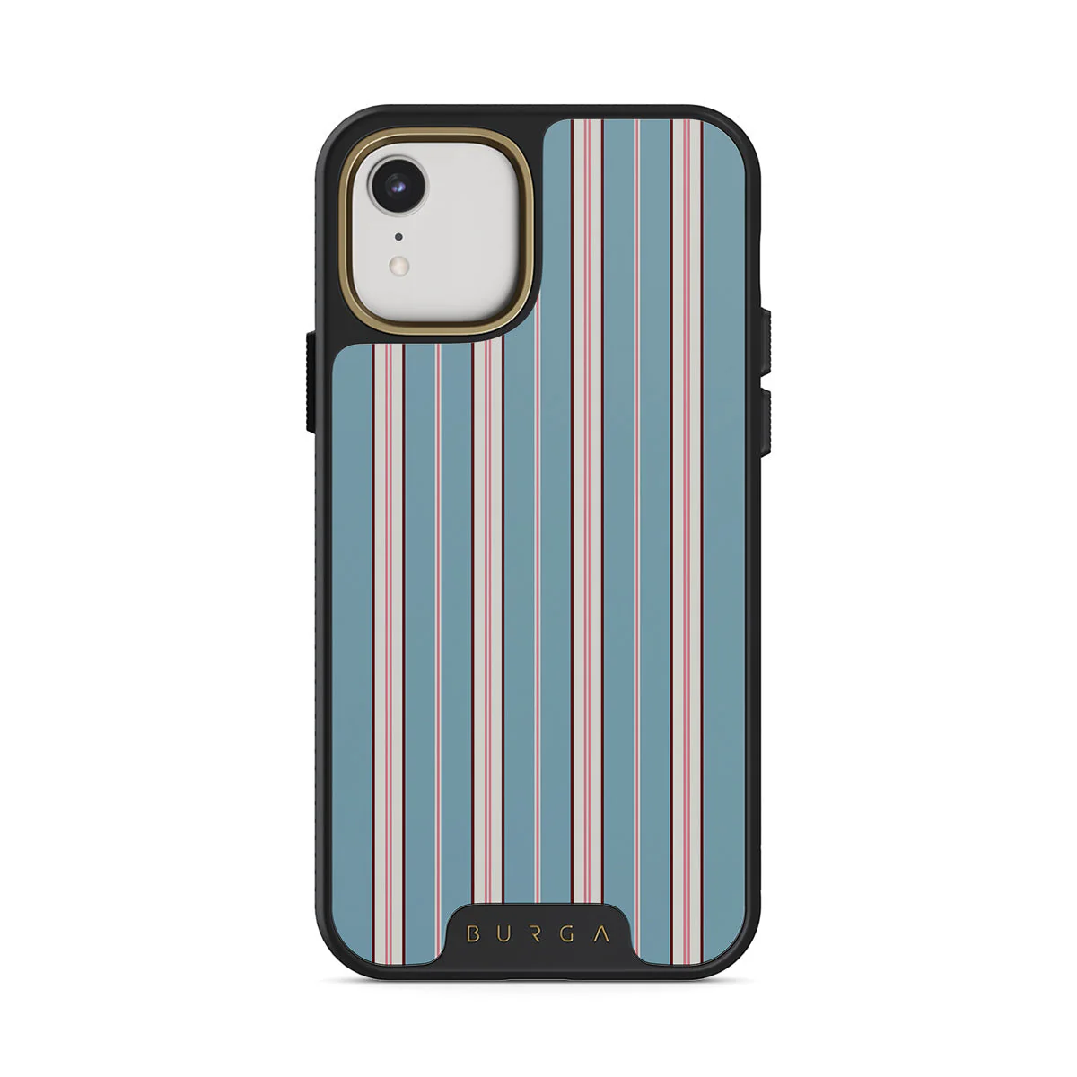 Afternoon Nap - iPhone XR Case - Image 9