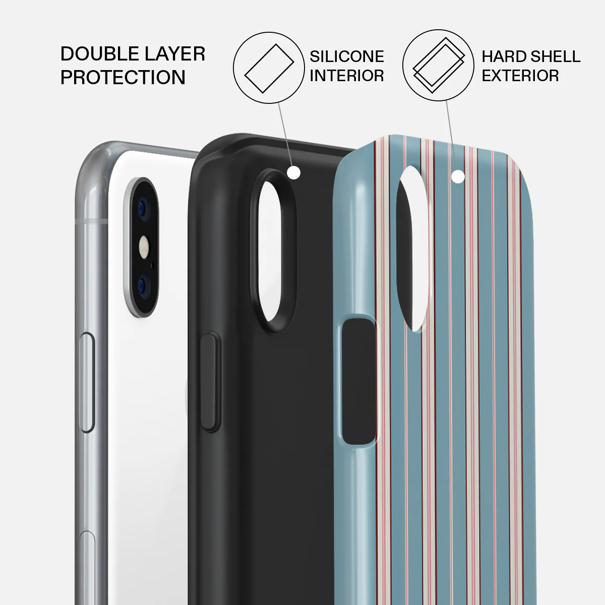 Afternoon Nap - iPhone XS Max Case - Image 6