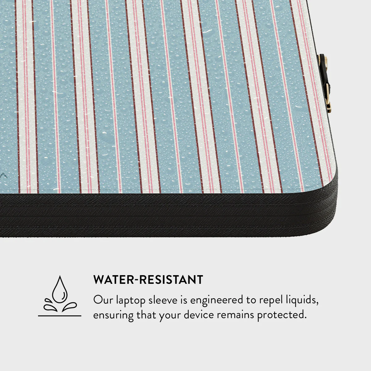 Afternoon Nap - Laptop Sleeve - Image 10