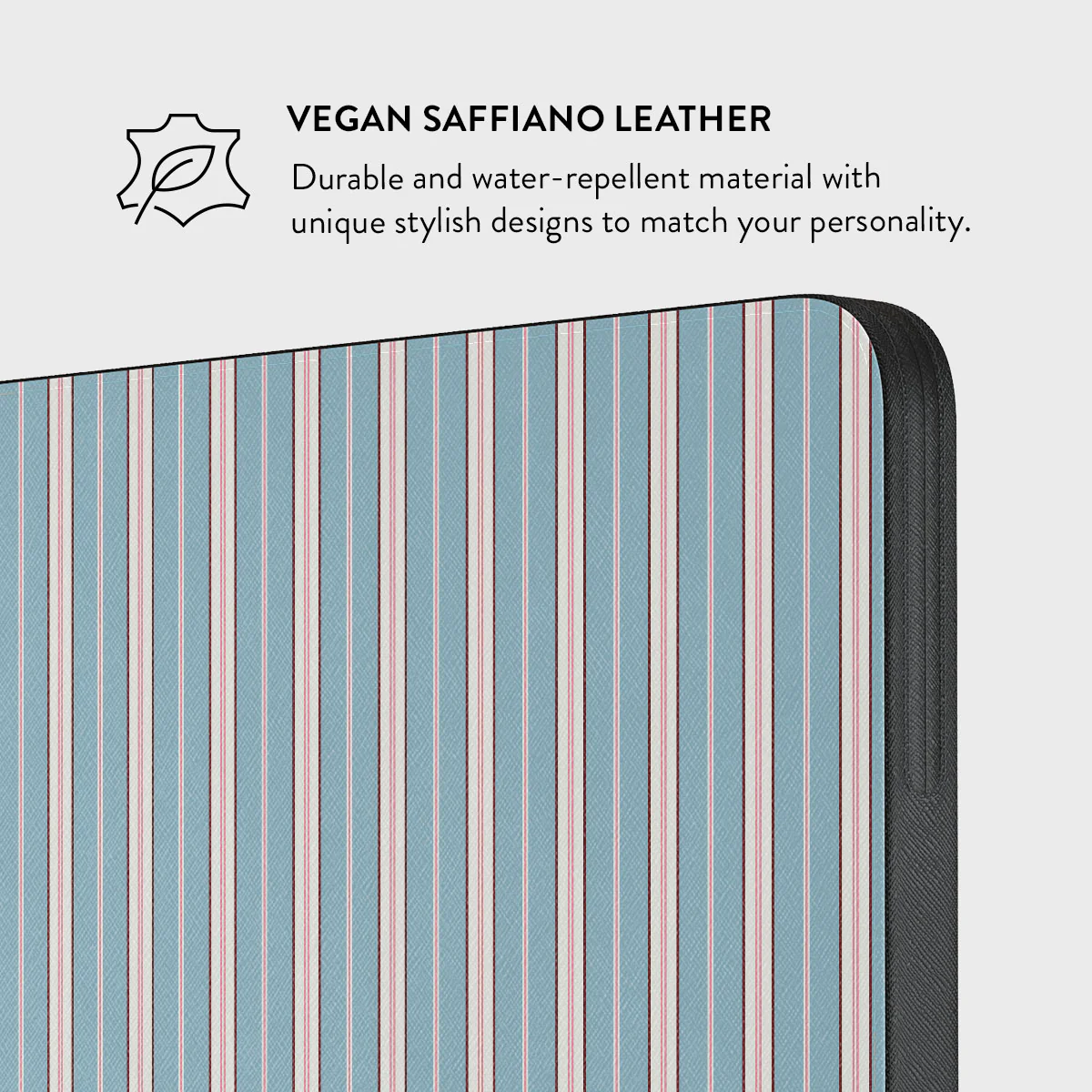 Afternoon Nap - Laptop Sleeve - Image 6