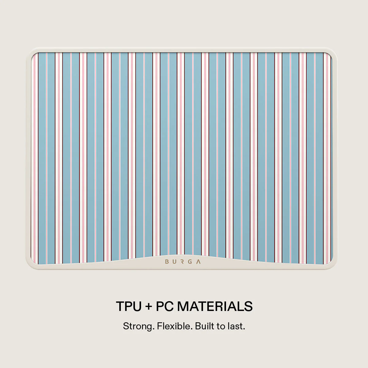 Afternoon Nap - Macbook Case - Image 14