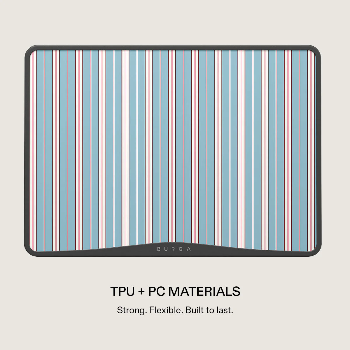 Afternoon Nap - Macbook Case - Image 16