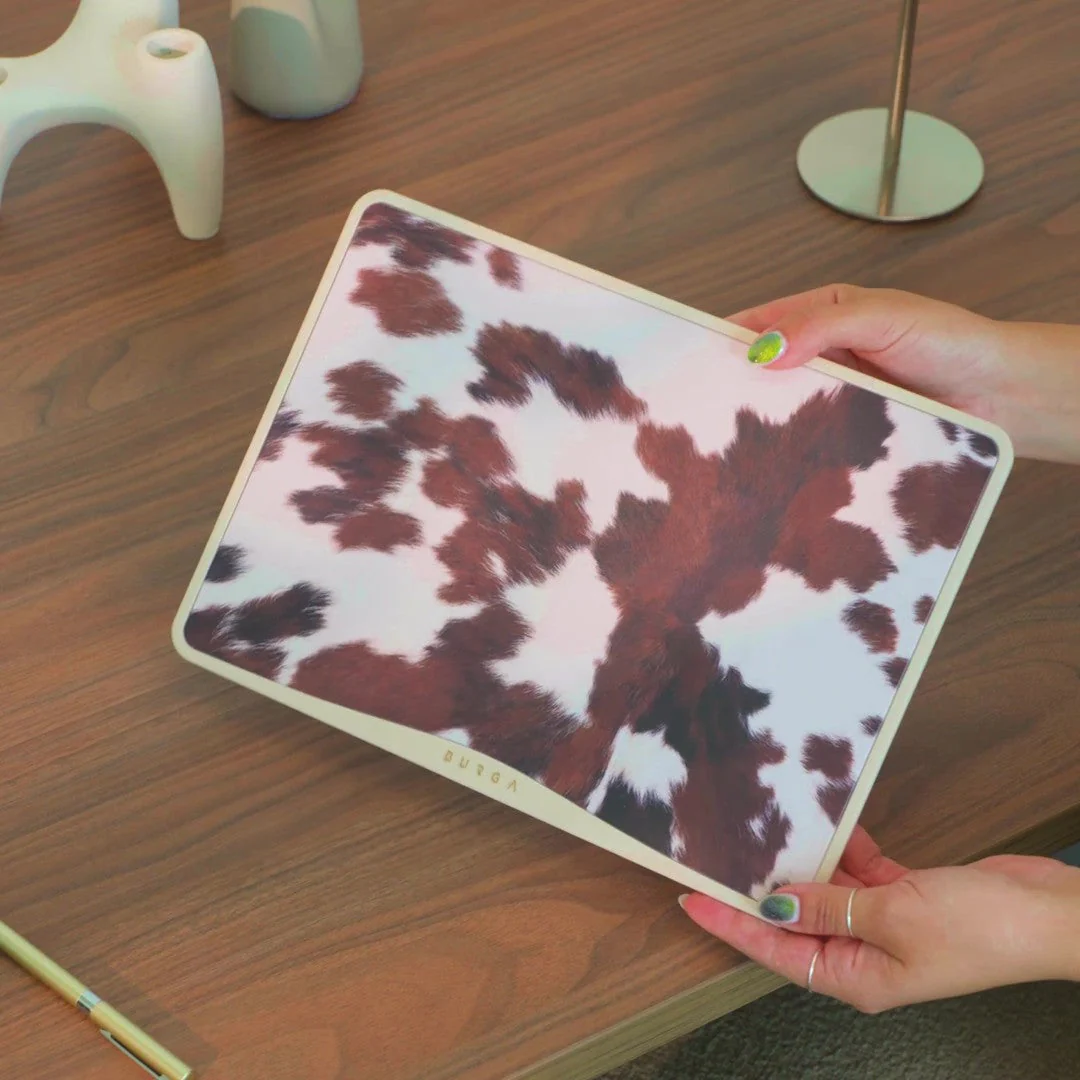 Afternoon Nap - Macbook Case - Image 17