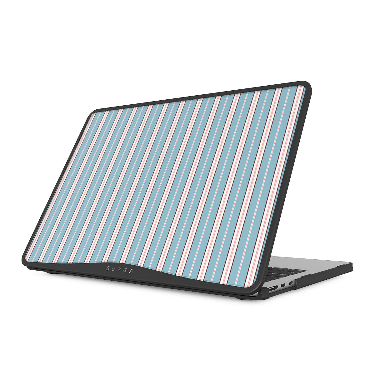 Afternoon Nap - Macbook Case - Image 3