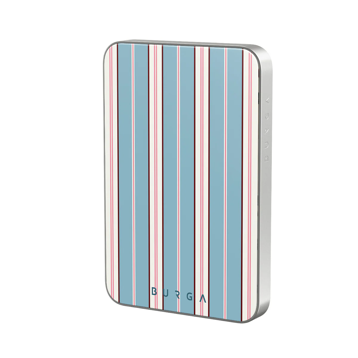 Afternoon Nap - Magnetic Power Bank - Image 11