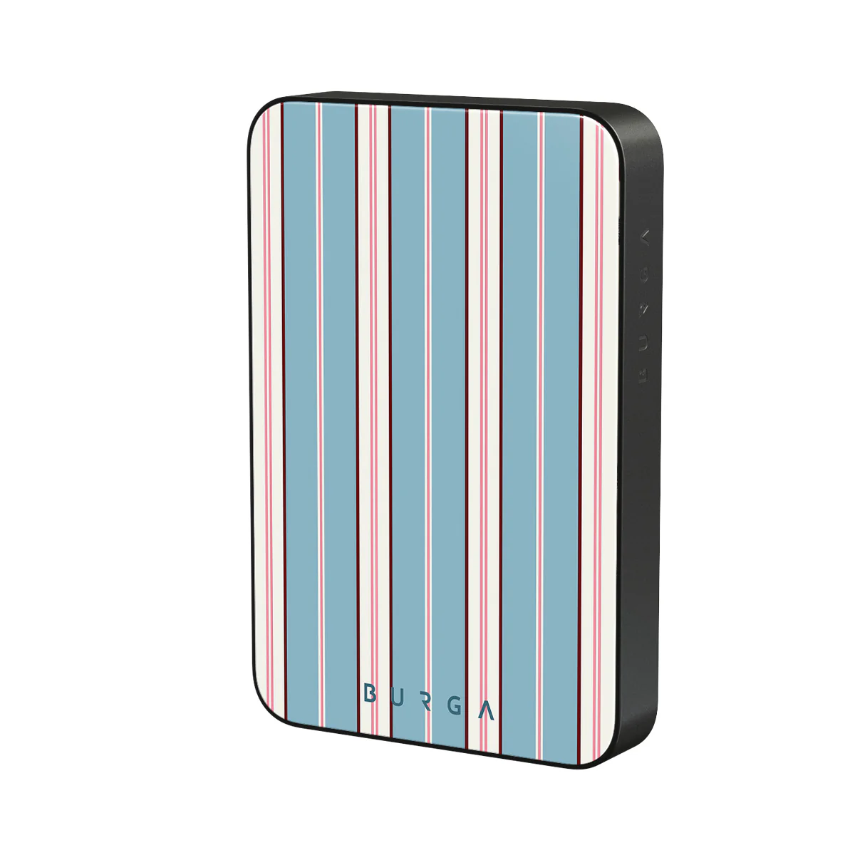 Afternoon Nap - Magnetic Power Bank - Image 16