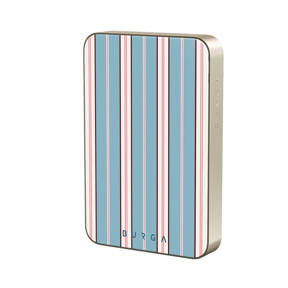 Afternoon Nap - Magnetic Power Bank - Image 21