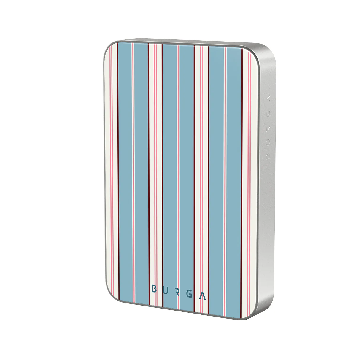 Afternoon Nap - Magnetic Power Bank - Image 26