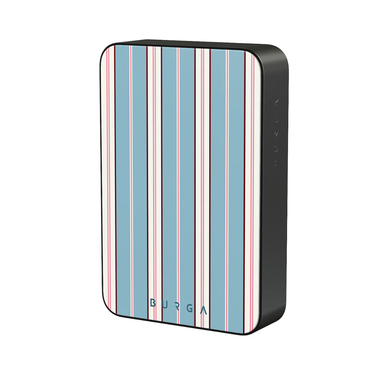 Afternoon Nap - Magnetic Power Bank - Image 31