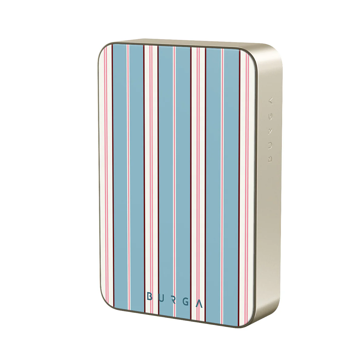 Afternoon Nap - Magnetic Power Bank - Image 36