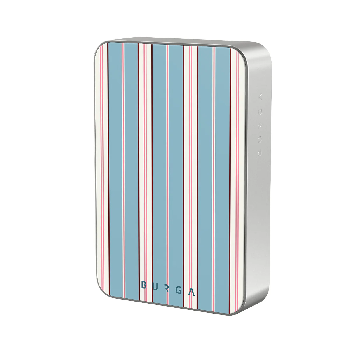 Afternoon Nap - Magnetic Power Bank - Image 41