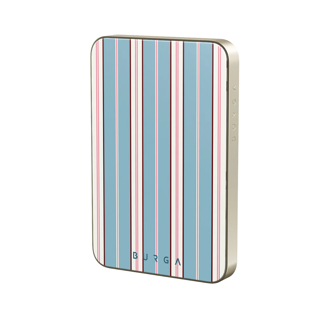 Afternoon Nap - Magnetic Power Bank - Image 6