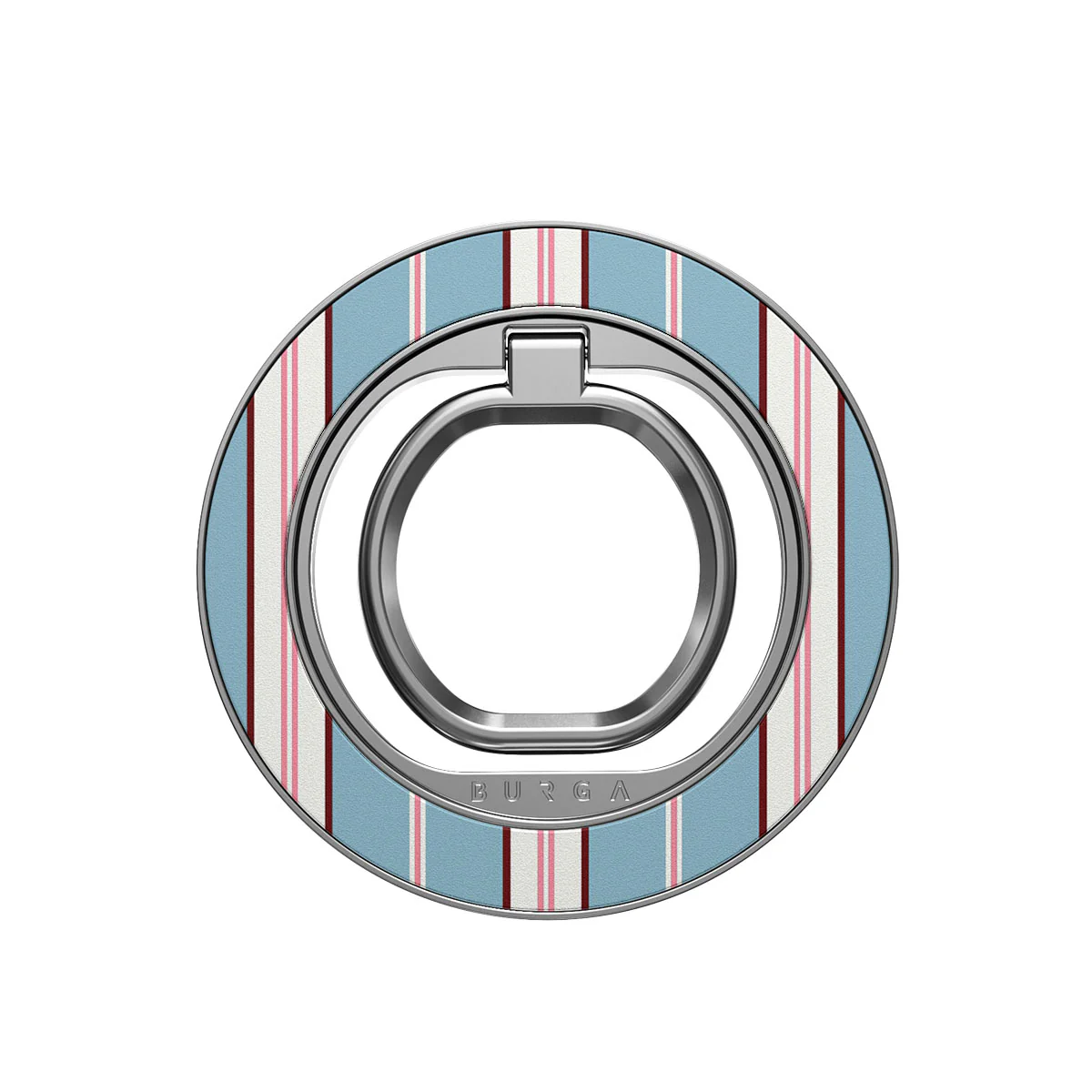 Afternoon Nap - Magnetic Ring Holder
