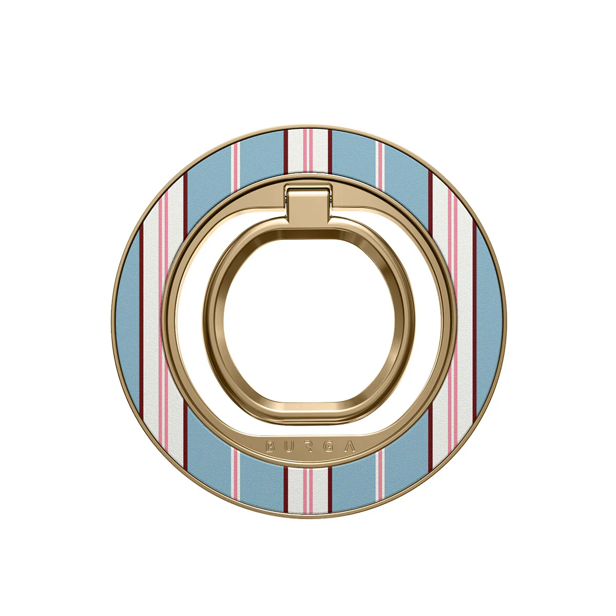 Afternoon Nap - Magnetic Ring Holder - Image 5