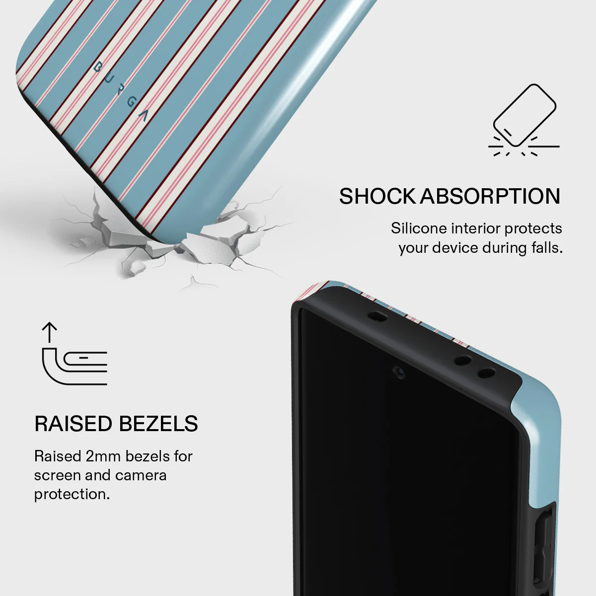 Afternoon Nap - OnePlus 12 Case - Image 4