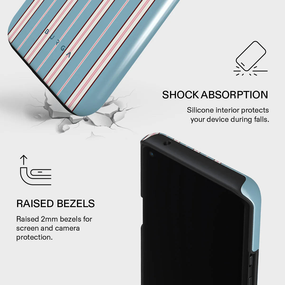 Afternoon Nap - OnePlus 9 Pro Case - Image 4