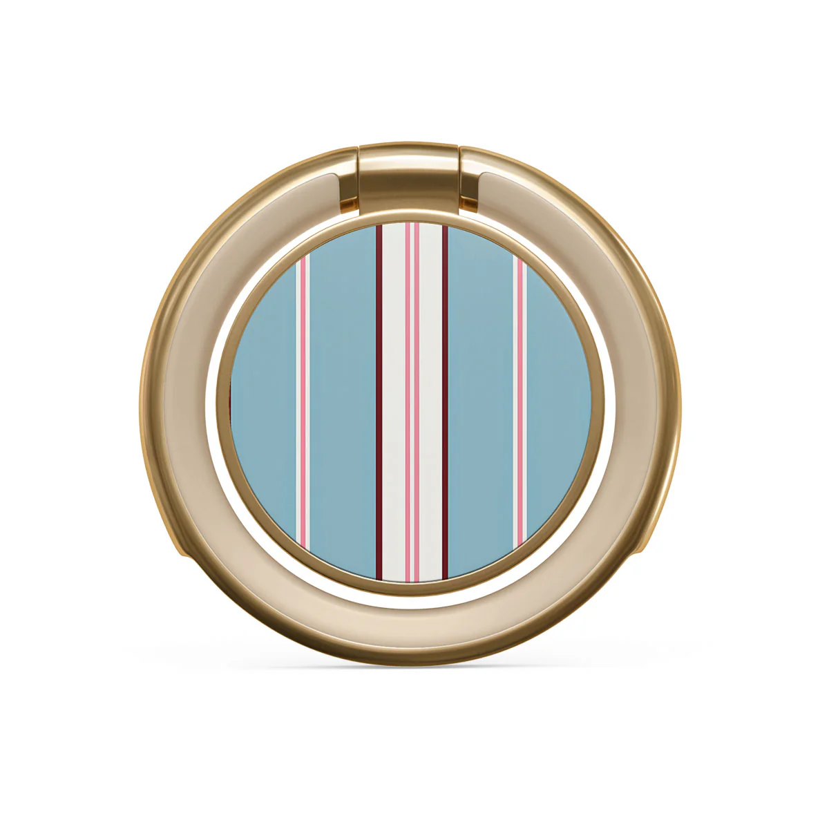 Afternoon Nap - Adhesive Ring Holder - Image 6