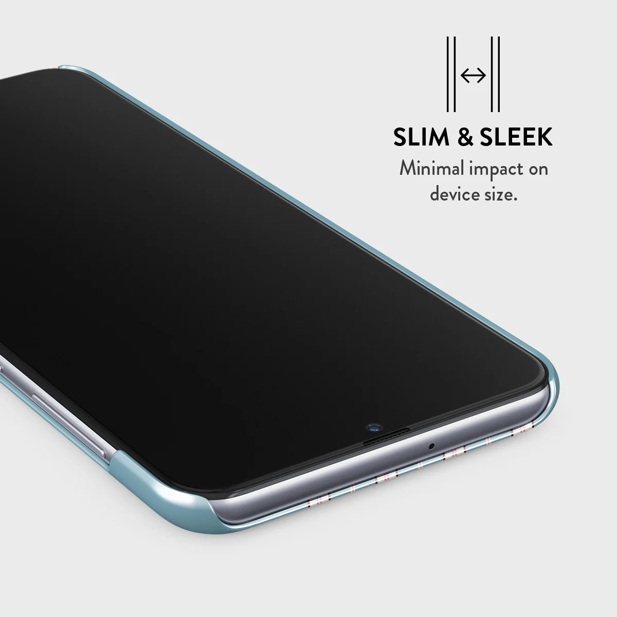 Afternoon Nap - Samsung Galaxy A40 Case - Image 4