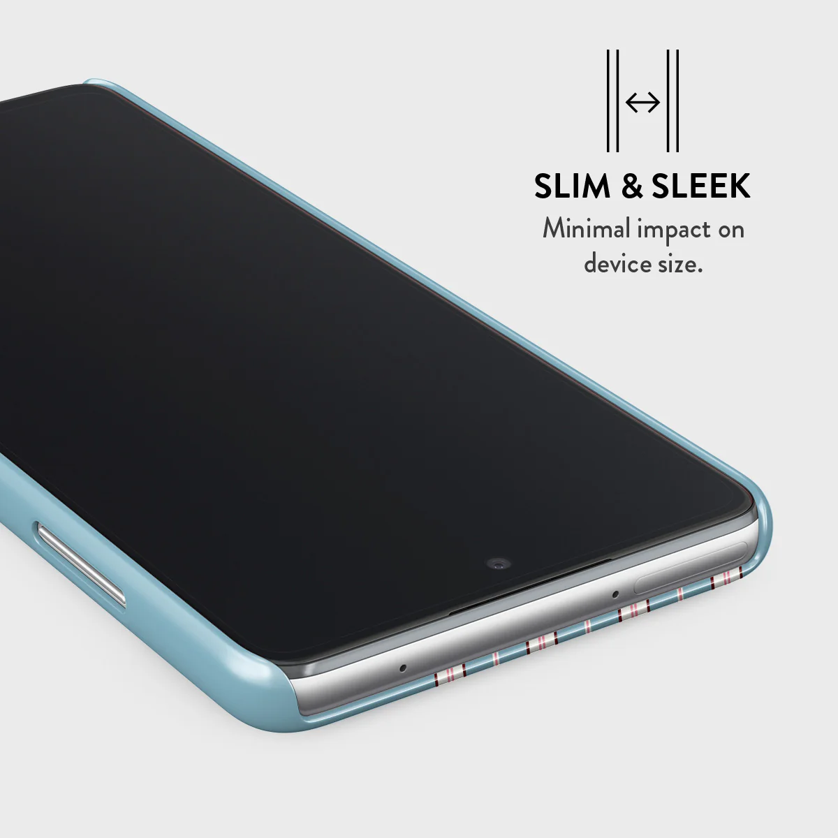 Afternoon Nap - Samsung Galaxy A72 4G / 5G Case - Image 4