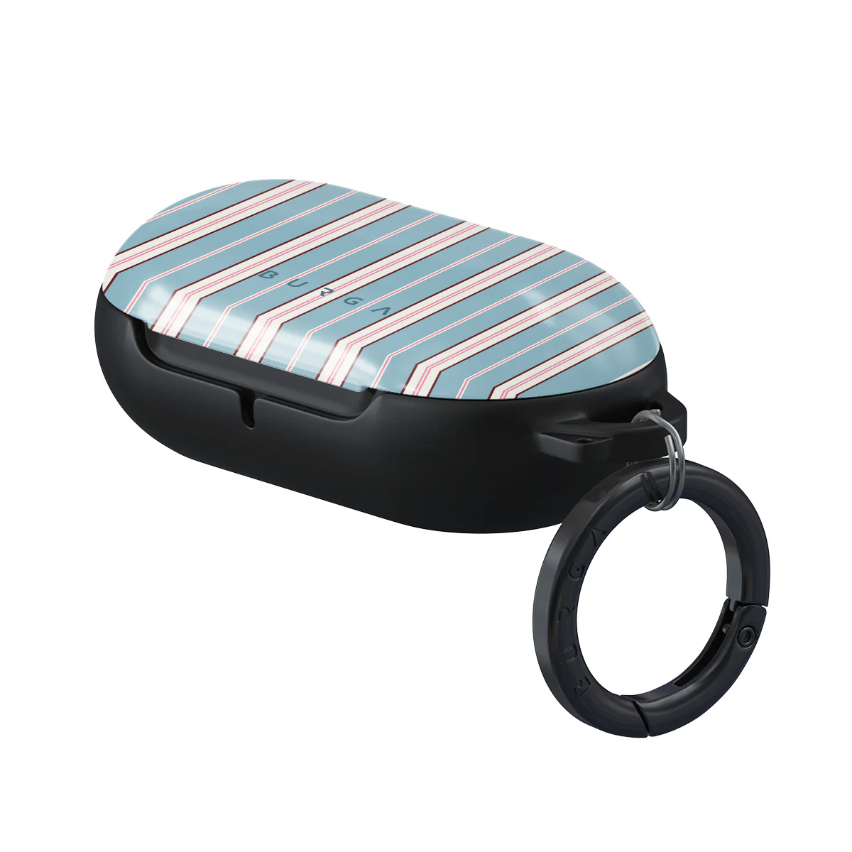 Afternoon Nap - Samsung Galaxy Buds Case