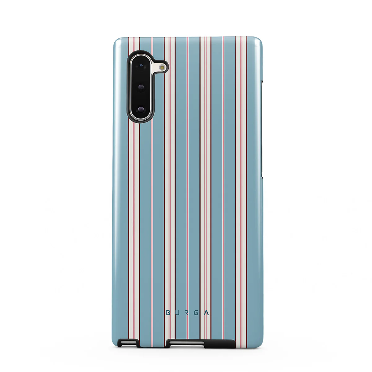 Afternoon Nap - Samsung Galaxy Note 10 Case - Image 5