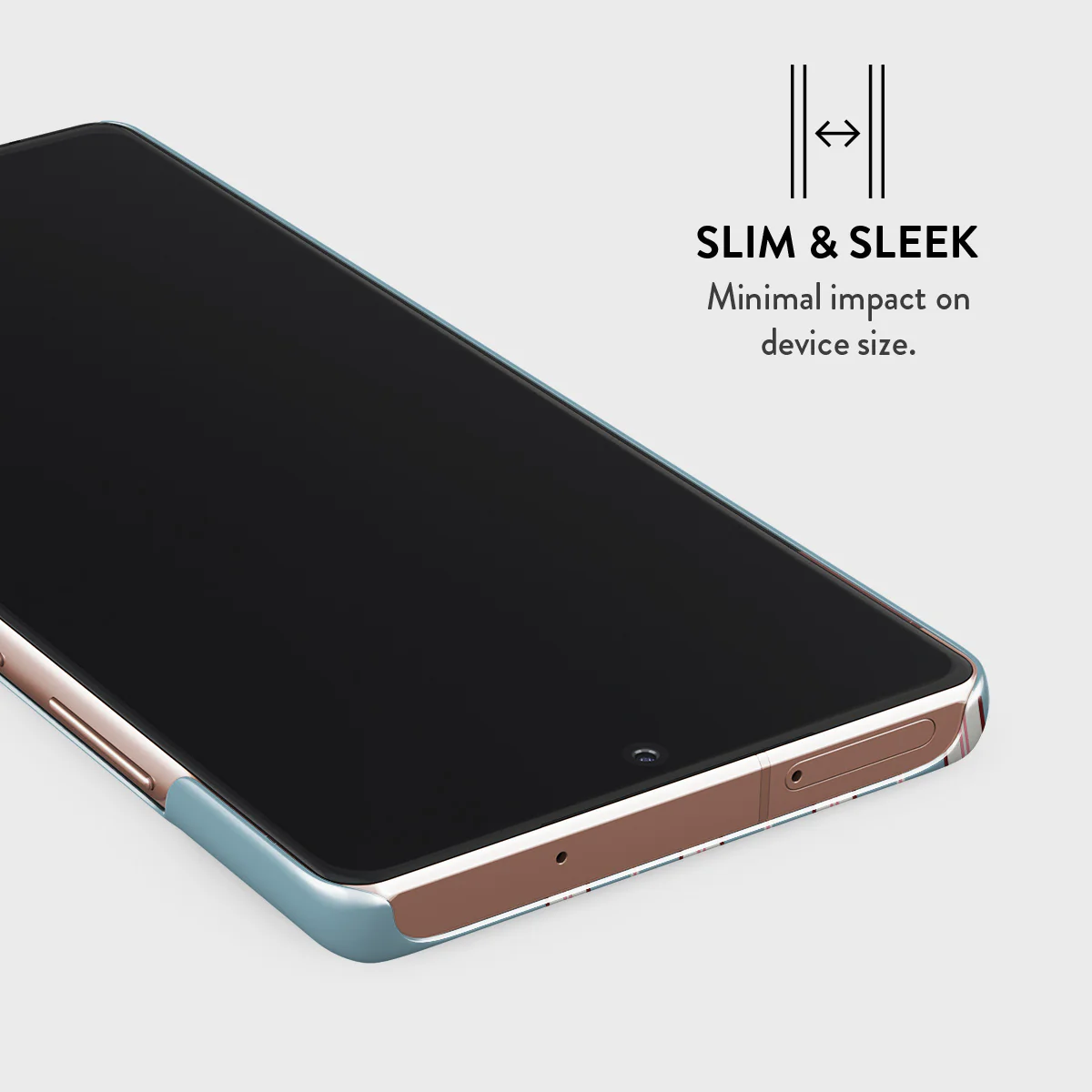 Afternoon Nap - Samsung Galaxy Note 20 4G / 5G Case - Image 4