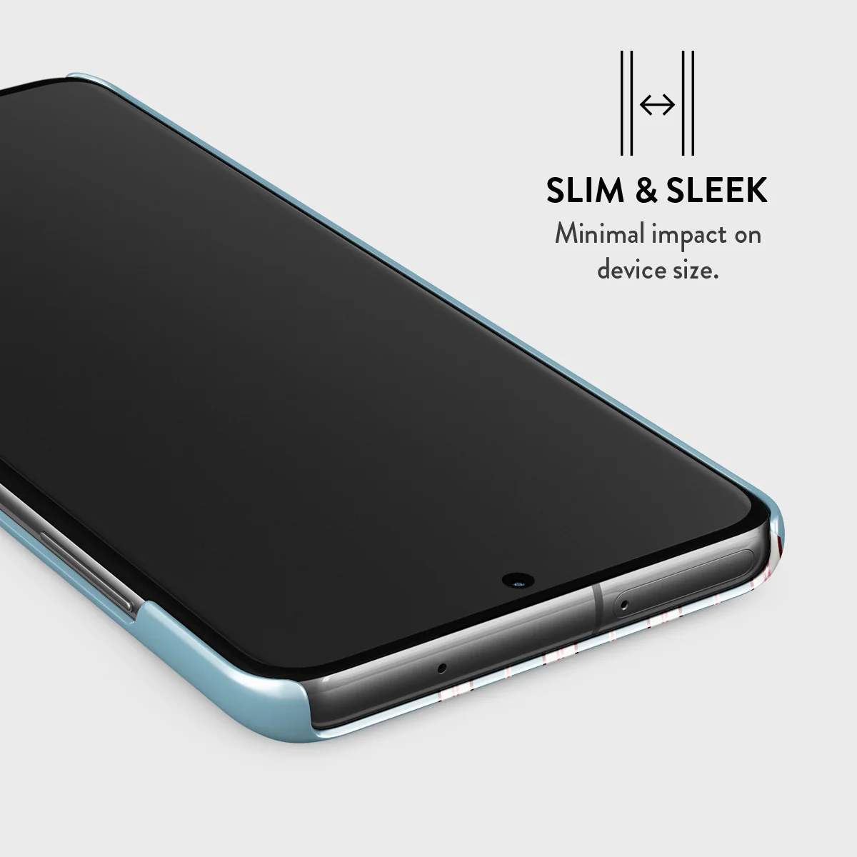 Afternoon Nap - Samsung Galaxy S20 4G / 5G Case - Image 4