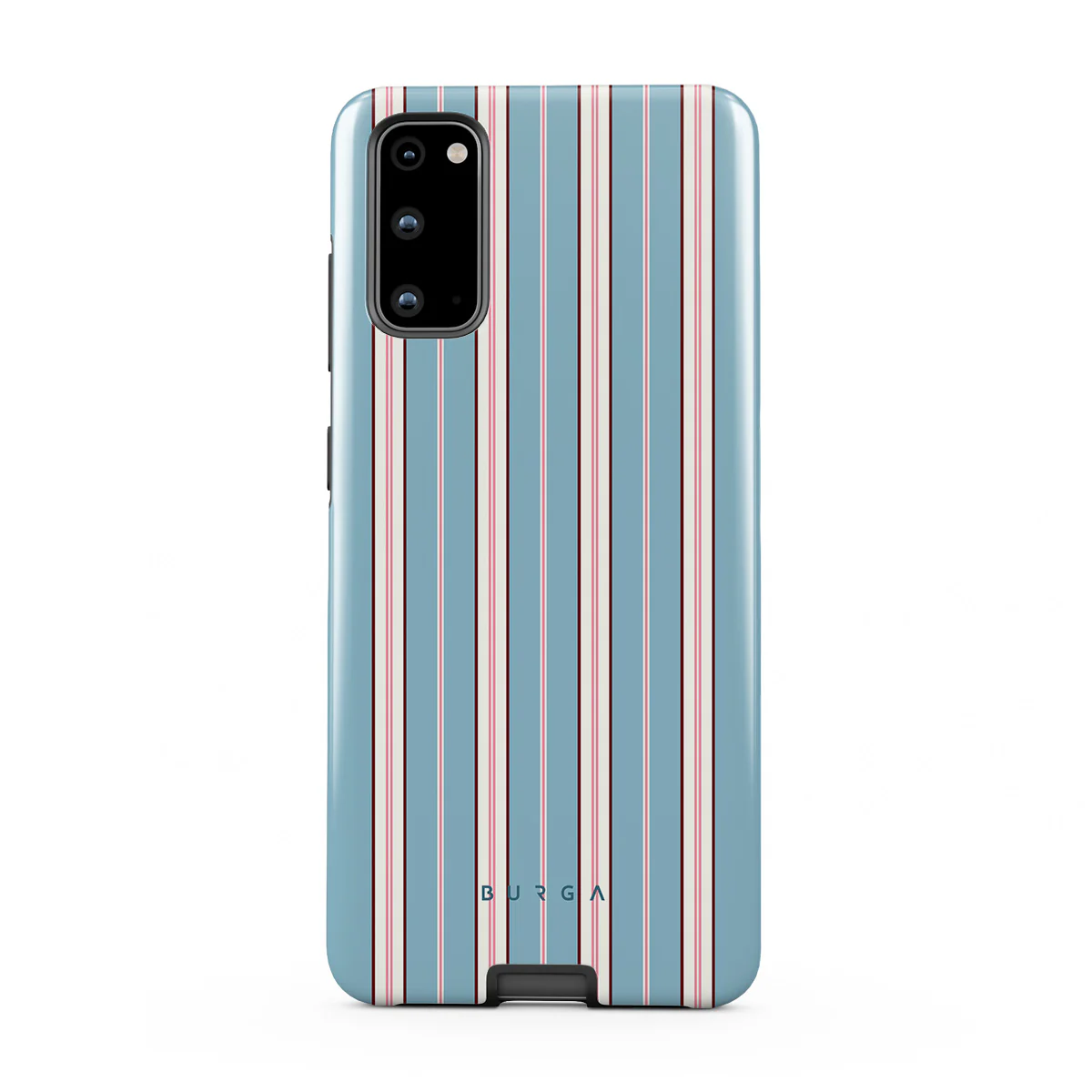 Afternoon Nap - Samsung Galaxy S20 4G / 5G Case - Image 5