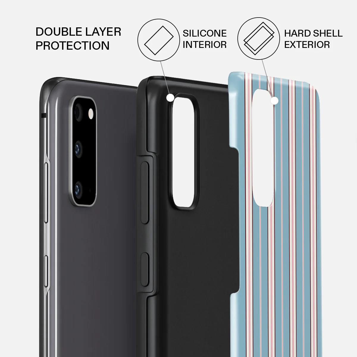 Afternoon Nap - Samsung Galaxy S20 4G / 5G Case - Image 6