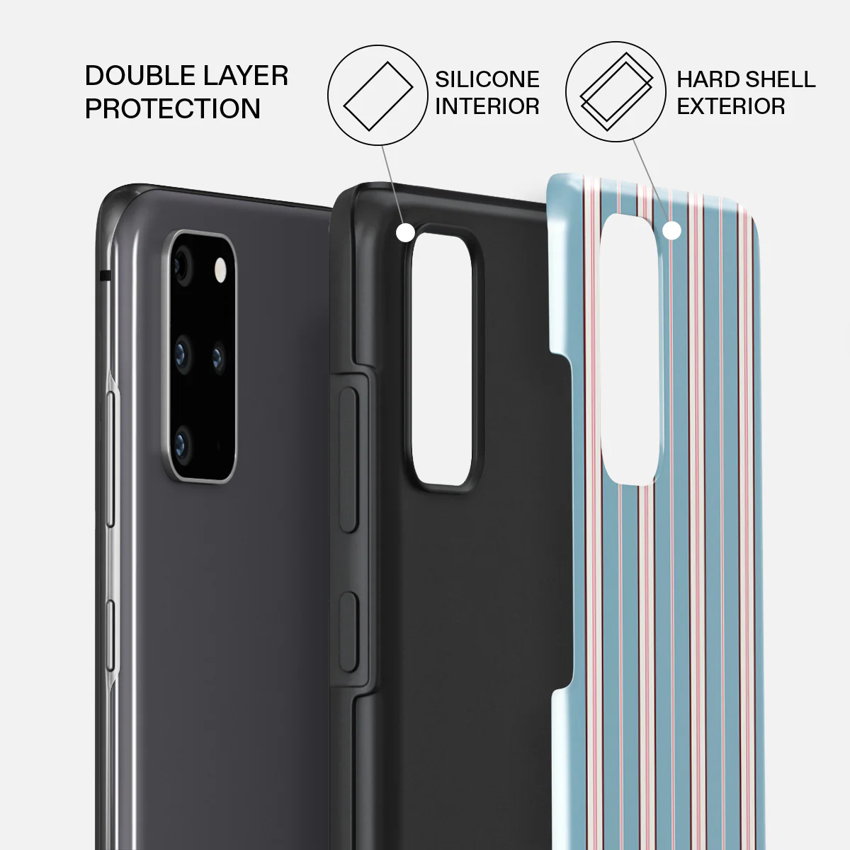 Afternoon Nap - Samsung Galaxy S20 Plus 4G / 5G Case - Image 6