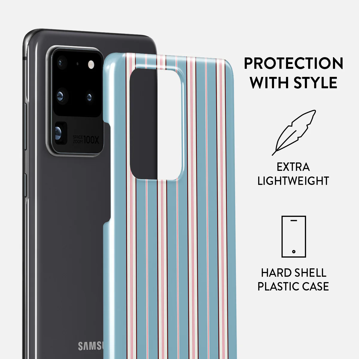 Afternoon Nap - Samsung Galaxy S20 Ultra 4G / 5G Case - Image 2
