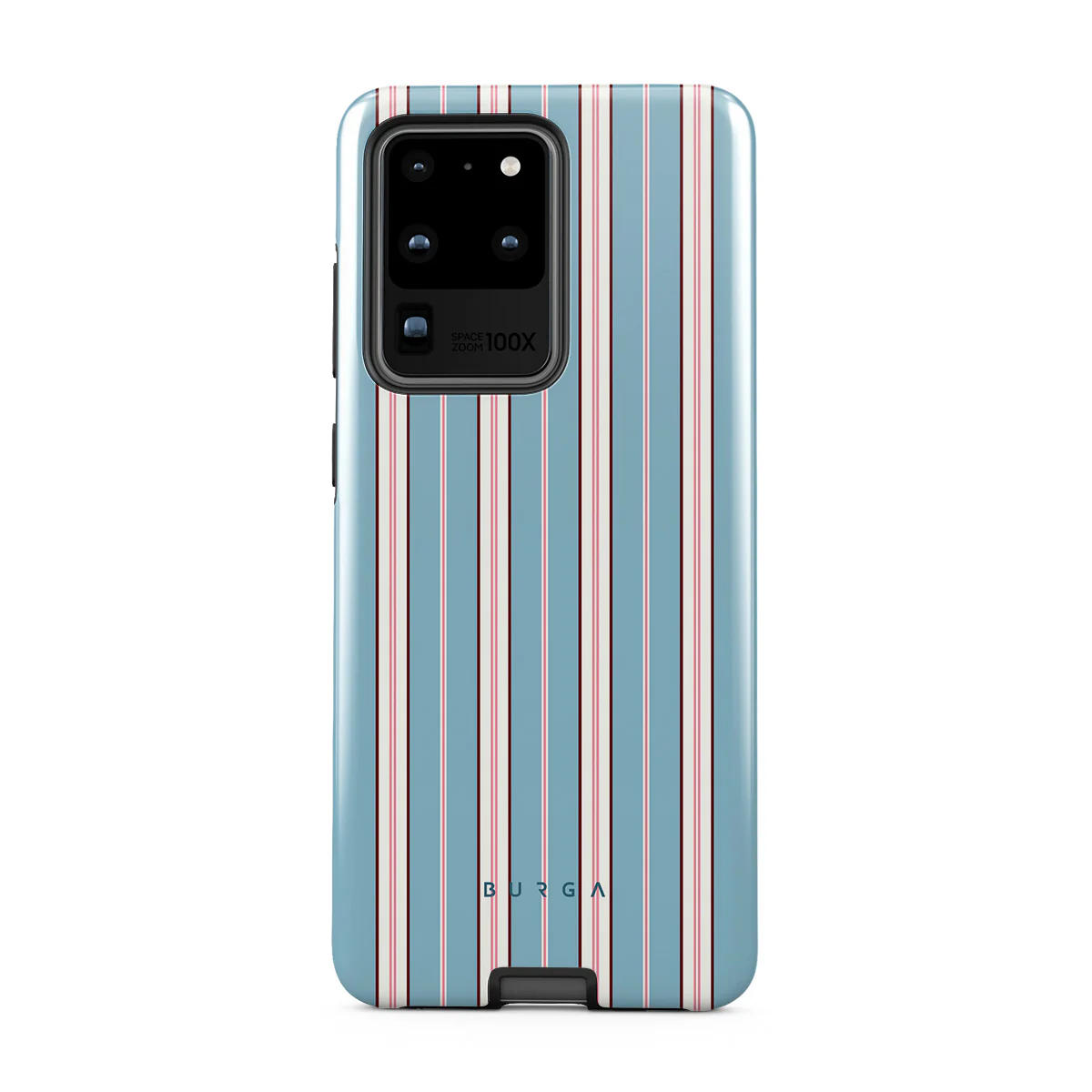 Afternoon Nap - Samsung Galaxy S20 Ultra 4G / 5G Case - Image 5