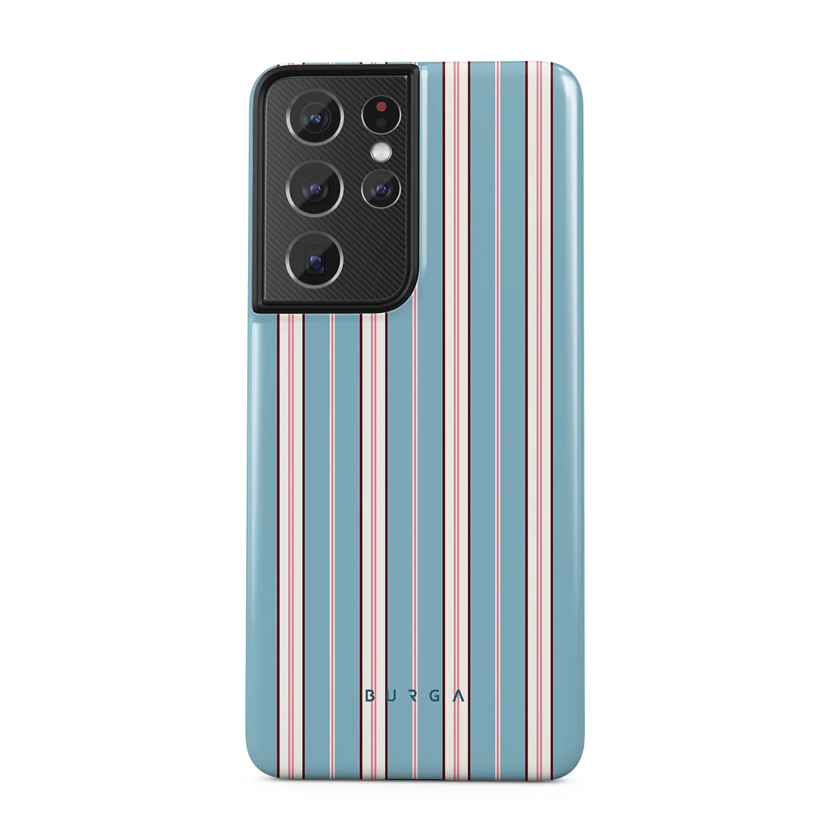 Afternoon Nap - Samsung Galaxy S21 Ultra Case - Image 5